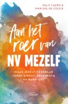 Marijke De Couck - Aan het roer van NV Mezelf