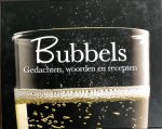 Allegrio - Speciaal voor jou - bubbels - dwarsligger