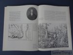 Johnson, Adrian. - America explored. (A cartographical history of the exploration of North America).