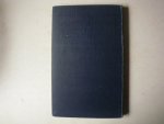 Pelt, R.A. van; K.J. van Zonneveld. - Haagsche liederbundel (Een liederbundel samengesteld in opdracht van B en W voor Haagse scholen met voorin getuigschrift Alida Joukes) Pelt, R.A. van; K.J. van Zonneveld. - Haagsche liederbundel (Een liederbundel samengesteld in opdracht van B en W voor Haagse scholen met voorin getuigschrift Alida Joukes)