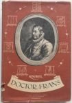 K. Norel - Doctor  Frans