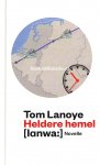 Lanoye, Tom - 2012 Heldere hemel
