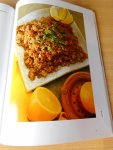  - Wok op hoog vuur bereid in de wok dat is gezond genieten en creatief koken.