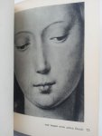 Bazin, Germain - Memling (ENGELSTALIG)