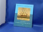 Bonke Hans - de zeven reizen van de Jonge Lieve  de biografie van een VOC- schip  1760-1781