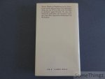 Bruno / Alexander Heine (Hrsg.) / Wilhelm Wattenbach (Ubers.) - Brunos Buch vom Sächsischen Kriege.