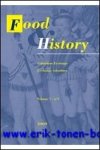 N/A; - Food & History - 7.1 (2009)  Columbian exchange,