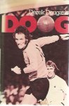 Dougan, Derek - 'Doog' Derek Dougan