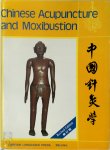 Xinnong Cheng, Liangyue Deng - Chinese Acupuncture and Moxibustion
