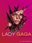 ODELL, Amy & GOODMAN, Elizabeth & GOODMAN, Lizzy - Lady Gaga ODELL, Amy & GOODMAN, Elizabeth & GOODMAN, Lizzy - Lady Gaga