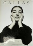 Attila Csampai - Callas
