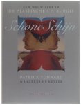 Patrick Tonnard Laurens De Keyzer - Schone schijn. Over esthetische c. - Een wegwijzer in de plastische chirurgie