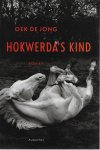 Jong, Oek de - Hokwerda's kind