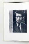 Koella, Rudolf - Alberto Giacometti (5 foto's)