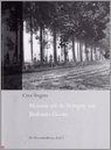 C. Slegers - De heemkinderen 1 mensen uit de kringen van brabants heem