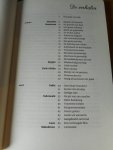 Holzhaus, Otto - Vroeg of laat komt het goed. Reisverhalen.
