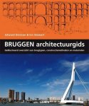 Edward Denison, Ian Stewart - Bruggen architectuurgids