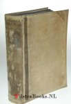 Hoeke, Petrus van - Ontledende Uitlegging over de Propheten Nahum, Habakuk en Zephanja. Voor yder Propheet gaat een Inleiding tot de Uitlegging, waar in de Tijd, de Aanleiding, het Oogmerk, de korte Inhoud, de Godlijkheid en Verdeeling van yder Voorsegging vertoo...