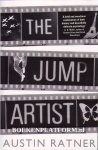 Ratner, Austin - The Jump Artist