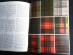 Bold, Alan - Scottish Tartans