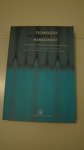 Brockhoff, Klaus. K. en Pearson, Alan. W. e.a. / Klaus Brockhoff / Alan Pearson - Readings in technology management - A selection from 10 European Doctoral Summer Schools / 9789036514736 / Brockhoff, Klaus. K. en Pearson, Alan. W. e.a. / Klaus Brockhoff / Alan Pearson / Twente University Press / 9036514738