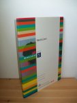 Transferpunt Vaardigheidsonderwijs - Werkcahier kwalificatieniveau 5. Medicijnen (met CD)