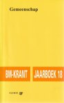  - Gemeenschap - BW-krant jaarboek 2002