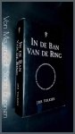 Tolkien, J. R. R. - In de ban van de ring - dundruk