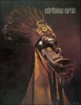 collective - African Arts, July 1978 Volume XI Number 4 Paperback ? January 1, 1978