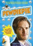 Jo Berry - PewDiePie