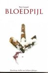 P. Leonard - Bloedpijl