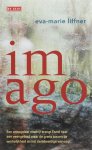 Liffner, Eva Marie - Imago Liffner, Eva Marie - Imago