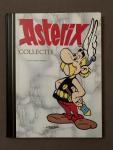 Albert Uderzo - Asterix Collectie - De Roos en het Zwaard