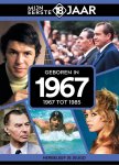 Mijn eerste 18 jaar België - Geboren in 1967 1967 tot 1985