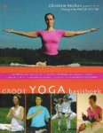 [{:name=>'Christine Michon', :role=>'A01'}, {:name=>'M. Michon', :role=>'A12'}] - Groot yoga basisboek