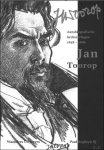 Jan Toorop, Anton Reichling, P. Begheyn - Autobiografische herinneringen 1858-1886 van Jan Toorop, 1858-1886 zoals gedicteerd aan Anton Reichling SJ in 1927