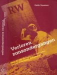 Goossens, Guido - Verloren Zonsondergangen: Hans Jürgen Syberberg en het linkse denken over rechts in Duitsland Goossens, Guido - Verloren Zonsondergangen: Hans Jürgen Syberberg en het linkse denken over rechts in Duitsland