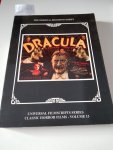 Riley, Philip J. and Filmbooks Magicimage: - Dracula: The Original 1931 Shooting Script (UNIVERSAL FILMSCRIPTS SERIES: CLASSIC HORROR FILMS)