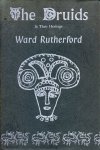 Rutherford, Ward - The Druids and Their Heritage.