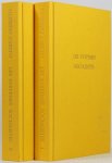 PARETO, V. - Les systèmes socialistes. Publiés par Giovanni Busino. 2 volumes.