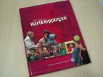 Kok, Arie - Altijd   goed voor... hartkloppingen + DVD - 40 jaar Evangelische Omroep