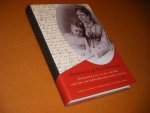 Eliza A. Otis; Harrison Gray Otis - Architects of Our Fortunes The Journal of Eliza A.W. Otis, 1860-1863 with Letters and Civil War Journal of Harrison Gray Otis