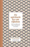 Deepak Chopra - De spirituele les van rijkdom Het innerlijke pad naar welvaart en overvloed