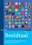 Willem Koetsenruijter - Beeldtaal