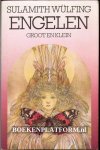 Wulfing, Sulamith - Engelen, groot en klein