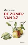 Barry Smit - De zomer van '47
