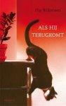 F. Willemsen - Als Hij Terugkomt