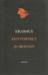 Erasmus, Desiderius - Een portret in brieven