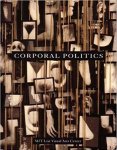 Posner, Helaine - Corporal Politics