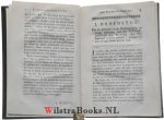 Cayley, Cornelius - De rykdom van Gods vrye genade, geopend in de bekeeringe van Cornelius Cayley ... : Waar agter gevoegd zyn Byzonderheden van het leeven, afsterven en karakter van ... James Hervey ... / Beiden uit het Engelsch vertaald